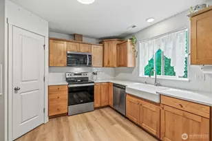 26 Marina Dr, Cathlamet, WA 98612 - Photo 17