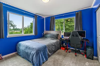 26 Marina Drive, Cathlamet, WA 98612 - Photo 23