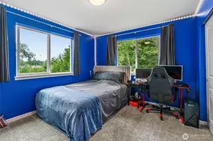 26 Marina Dr, Cathlamet, WA 98612 - Photo 23