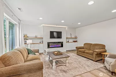 26 Marina Drive, Cathlamet, WA 98612 - Photo 21