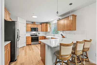 26 Marina Drive, Cathlamet, WA 98612 - Photo 15