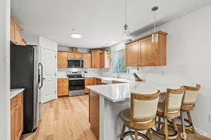 26 Marina Dr, Cathlamet, WA 98612 - Photo 15