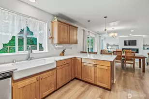 26 Marina Dr, Cathlamet, WA 98612 - Photo 17