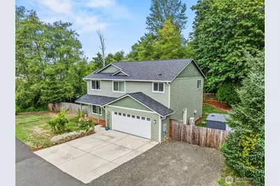 26 Marina Drive, Cathlamet, WA 98612 - Photo 3