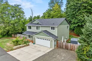 26 Marina Dr, Cathlamet, WA 98612 - Photo 3