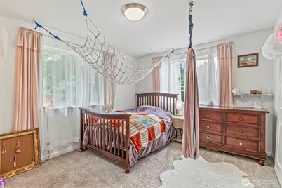 26 Marina Drive, Cathlamet, WA 98612 - Photo 27