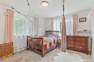 26 Marina Dr, Cathlamet, WA 98612 - Photo 27