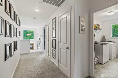 26 Marina Drive, Cathlamet, WA 98612 - Photo 33