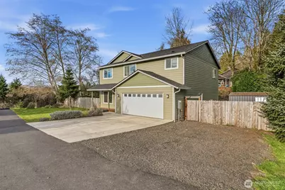 26 Marina Drive, Cathlamet, WA 98612 - Photo 3