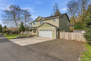 26 Marina Dr, Cathlamet, WA 98612 - Photo 3