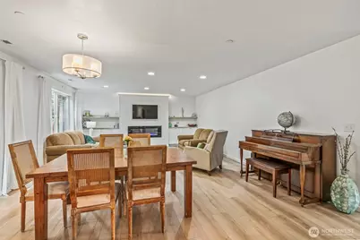 26 Marina Drive, Cathlamet, WA 98612 - Photo 19