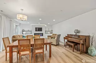 26 Marina Dr, Cathlamet, WA 98612 - Photo 19