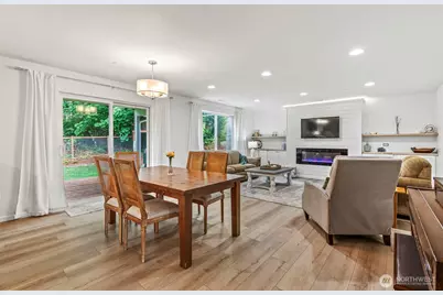 26 Marina Drive, Cathlamet, WA 98612 - Photo 13