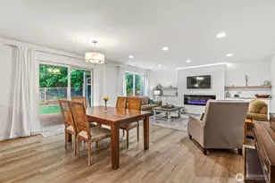 26 Marina Dr, Cathlamet, WA 98612 - Photo 13