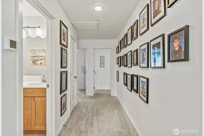 26 Marina Drive, Cathlamet, WA 98612 - Photo 23