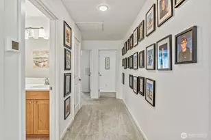 26 Marina Dr, Cathlamet, WA 98612 - Photo 23