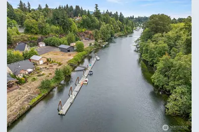 26 Marina Drive, Cathlamet, WA 98612 - Photo 9