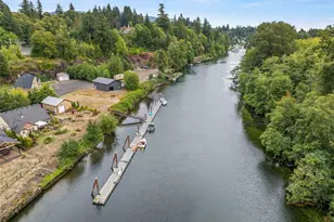 26 Marina Dr, Cathlamet, WA 98612 - Photo 9