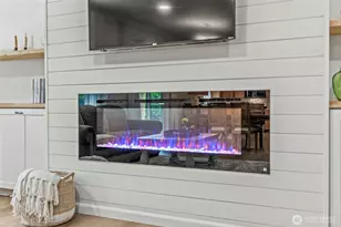 26 Marina Dr, Cathlamet, WA 98612 - Photo 33