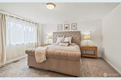 26 Marina Drive, Cathlamet, WA 98612 - Photo 27