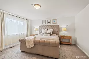 26 Marina Dr, Cathlamet, WA 98612 - Photo 27