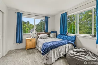 26 Marina Drive, Cathlamet, WA 98612 - Photo 31