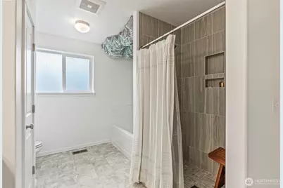 26 Marina Drive, Cathlamet, WA 98612 - Photo 31