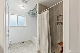 26 Marina Dr, Cathlamet, WA 98612 - Photo 31