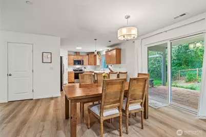 26 Marina Drive, Cathlamet, WA 98612 - Photo 13