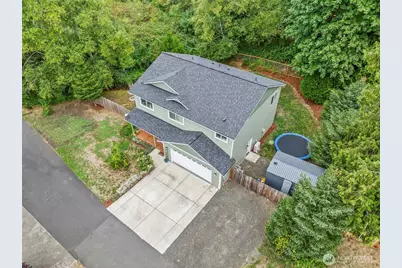 26 Marina Drive, Cathlamet, WA 98612 - Photo 5