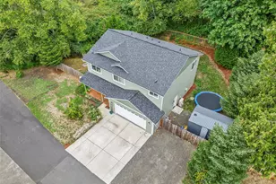 26 Marina Dr, Cathlamet, WA 98612 - Photo 5