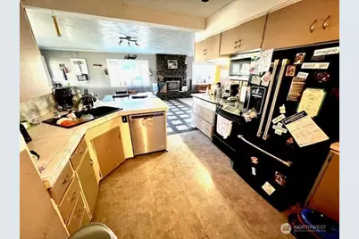 2368 Heritage Road, Walla Walla, WA 99362 - Photo 21