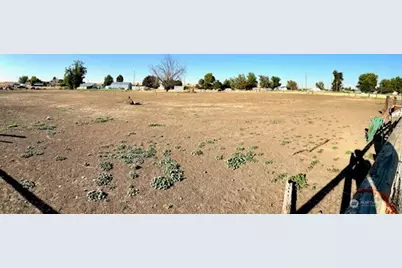 2368 Heritage Road, Walla Walla, WA 99362 - Photo 5