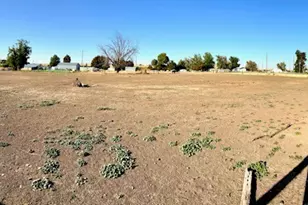 2368 Heritage Rd, Walla Walla, WA 99362 - Photo 5