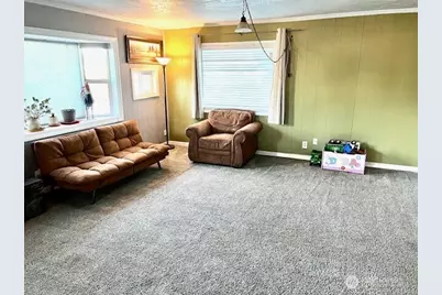 2368 Heritage Road, Walla Walla, WA 99362 - Photo 15