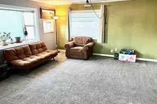 2368 Heritage Rd, Walla Walla, WA 99362 - Photo 15