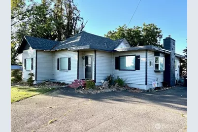 2368 Heritage Road, Walla Walla, WA 99362 - Photo 1