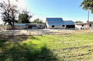 2368 Heritage Rd, Walla Walla, WA 99362 - Photo 11