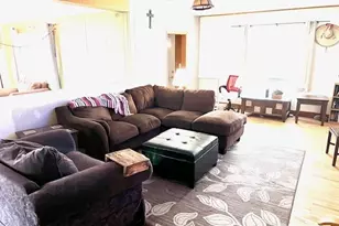 2368 Heritage Rd, Walla Walla, WA 99362 - Photo 17