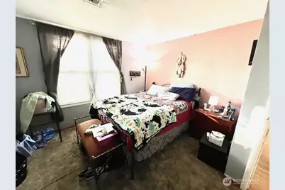 2368 Heritage Road, Walla Walla, WA 99362 - Photo 19