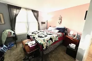 2368 Heritage Rd, Walla Walla, WA 99362 - Photo 19