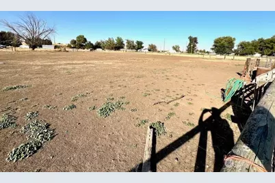 2368 Heritage Road, Walla Walla, WA 99362 - Photo 7