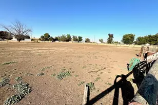 2368 Heritage Rd, Walla Walla, WA 99362 - Photo 7