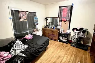 2368 Heritage Rd, Walla Walla, WA 99362 - Photo 23