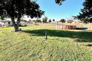 2368 Heritage Rd, Walla Walla, WA 99362 - Photo 9