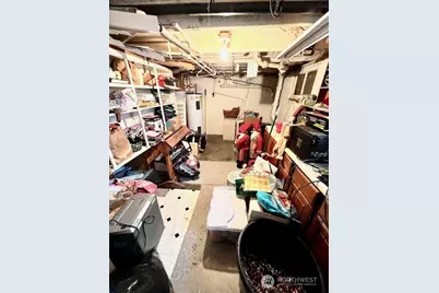 2368 Heritage Road, Walla Walla, WA 99362 - Photo 25