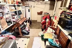 2368 Heritage Rd, Walla Walla, WA 99362 - Photo 25