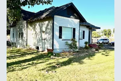 2368 Heritage Road, Walla Walla, WA 99362 - Photo 13