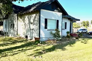 2368 Heritage Rd, Walla Walla, WA 99362 - Photo 13