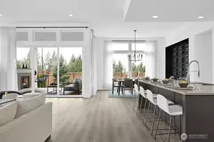 4040 Reef Rd SW, Port Orchard, WA 98367 - Photo 5